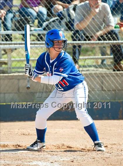 Thumbnail 3 in San Marcos @ Dos Pueblos photogallery.