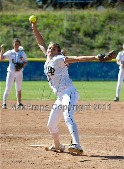 Thumbnail 3 in San Marcos @ Dos Pueblos photogallery.
