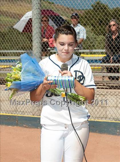 Thumbnail 3 in San Marcos @ Dos Pueblos photogallery.
