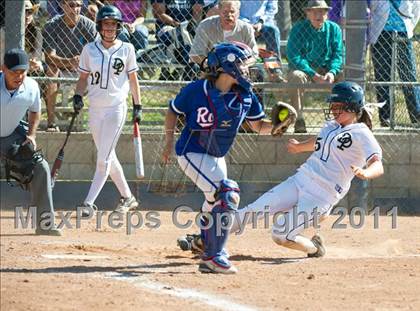 Thumbnail 2 in San Marcos @ Dos Pueblos photogallery.