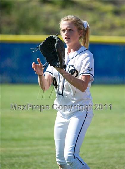 Thumbnail 2 in San Marcos @ Dos Pueblos photogallery.