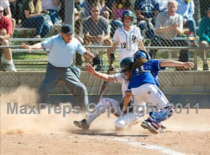 Thumbnail 2 in San Marcos @ Dos Pueblos photogallery.