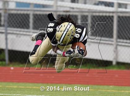 Thumbnail 3 in Greenwich @ Trumbull photogallery.