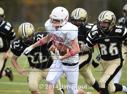 Thumbnail 3 in Greenwich @ Trumbull photogallery.