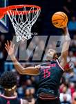 Woodward Academy vs. Alexander (GHSA 5A Final) thumbnail