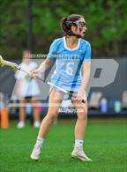 Photo from the gallery "Lovett @ Pace Academy"