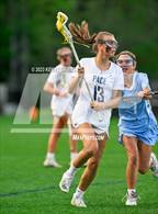 Photo from the gallery "Lovett @ Pace Academy"