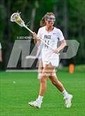 Photo from the gallery "Lovett @ Pace Academy"