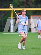 Photo from the gallery "Lovett @ Pace Academy"