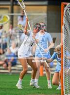 Photo from the gallery "Lovett @ Pace Academy"