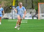 Photo from the gallery "Lovett @ Pace Academy"