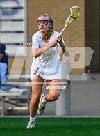 Photo from the gallery "Lovett @ Pace Academy"