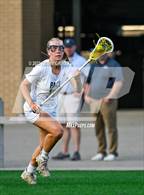 Photo from the gallery "Lovett @ Pace Academy"