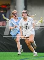 Photo from the gallery "Lovett @ Pace Academy"