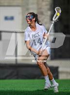 Photo from the gallery "Lovett @ Pace Academy"