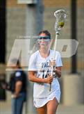 Photo from the gallery "Lovett @ Pace Academy"