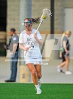 Photo from the gallery "Lovett @ Pace Academy"