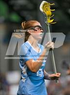 Photo from the gallery "Lovett @ Pace Academy"