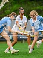 Photo from the gallery "Lovett @ Pace Academy"