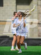Photo from the gallery "Lovett @ Pace Academy"