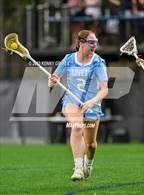 Photo from the gallery "Lovett @ Pace Academy"