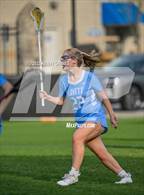 Photo from the gallery "Lovett @ Pace Academy"