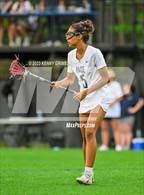 Photo from the gallery "Lovett @ Pace Academy"