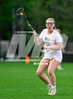 Photo from the gallery "Lovett @ Pace Academy"