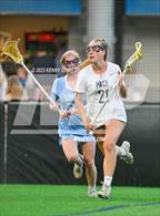 Photo from the gallery "Lovett @ Pace Academy"