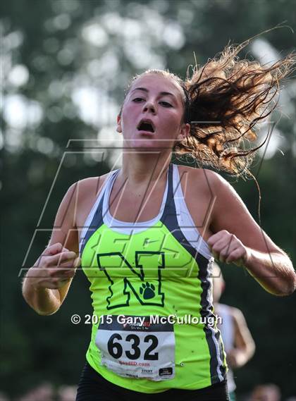Thumbnail 3 in Ponte Vedra Invitational photogallery.