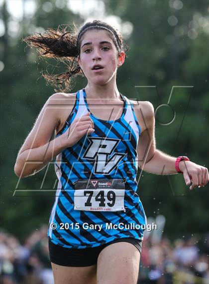Thumbnail 3 in Ponte Vedra Invitational photogallery.