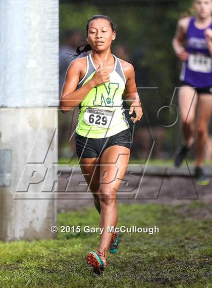Thumbnail 3 in Ponte Vedra Invitational photogallery.