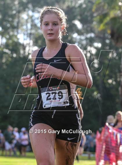 Thumbnail 1 in Ponte Vedra Invitational photogallery.