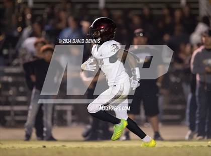 Thumbnail 3 in Independence @ Bakersfield Christian photogallery.