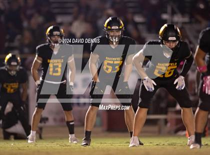Thumbnail 3 in Independence @ Bakersfield Christian photogallery.