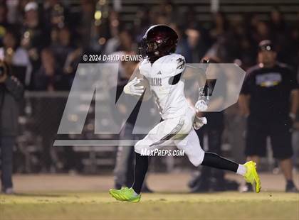 Thumbnail 1 in Independence @ Bakersfield Christian photogallery.