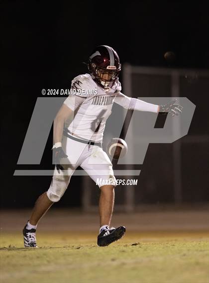 Thumbnail 3 in Independence @ Bakersfield Christian photogallery.
