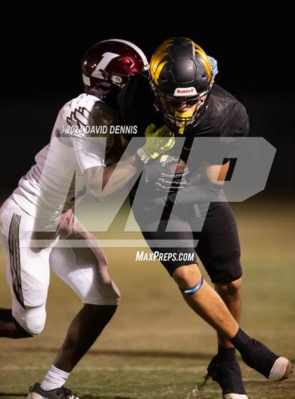 Thumbnail 2 in Independence @ Bakersfield Christian photogallery.
