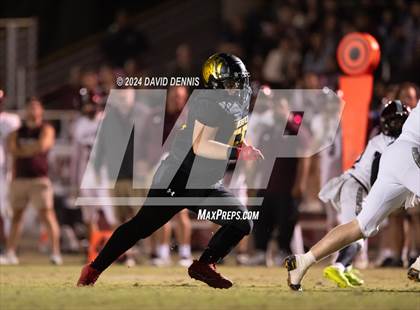 Thumbnail 1 in Independence @ Bakersfield Christian photogallery.