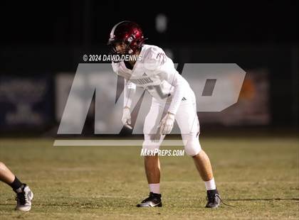 Thumbnail 1 in Independence @ Bakersfield Christian photogallery.