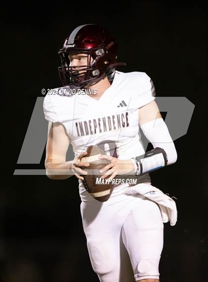 Thumbnail 3 in Independence @ Bakersfield Christian photogallery.