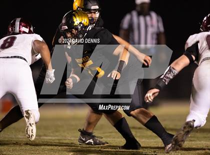 Thumbnail 3 in Independence @ Bakersfield Christian photogallery.
