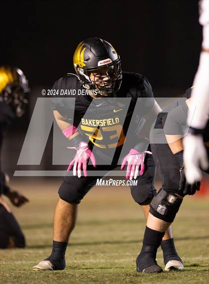 Thumbnail 2 in Independence @ Bakersfield Christian photogallery.