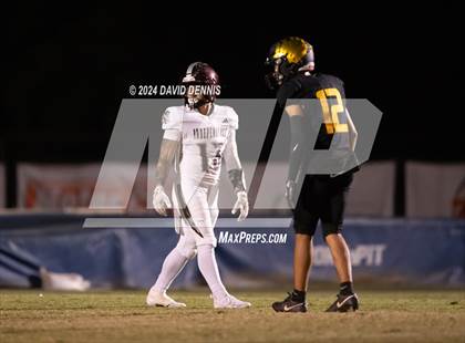 Thumbnail 3 in Independence @ Bakersfield Christian photogallery.