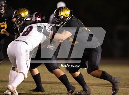 Thumbnail 2 in Independence @ Bakersfield Christian photogallery.