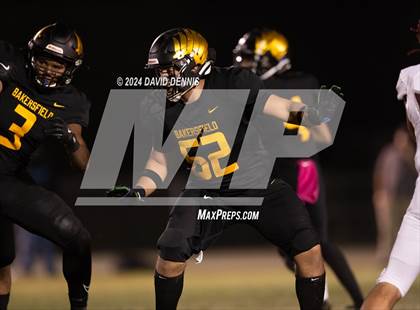 Thumbnail 3 in Independence @ Bakersfield Christian photogallery.