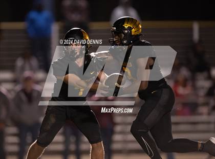 Thumbnail 2 in Independence @ Bakersfield Christian photogallery.
