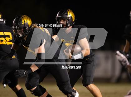 Thumbnail 2 in Independence @ Bakersfield Christian photogallery.
