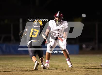 Thumbnail 2 in Independence @ Bakersfield Christian photogallery.