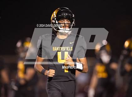 Thumbnail 1 in Independence @ Bakersfield Christian photogallery.